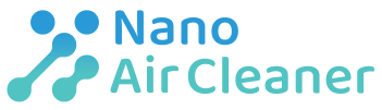 NanoAirCleaner 