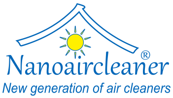 NanoAirCleaner 